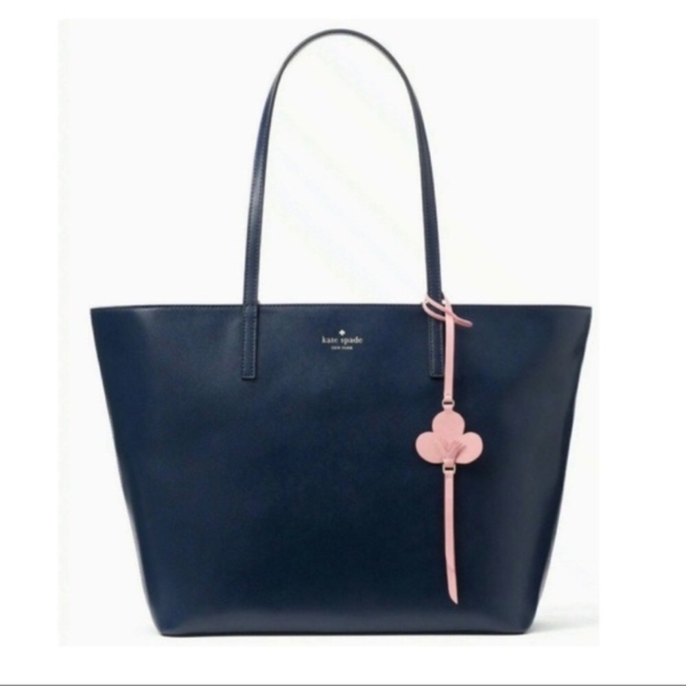 🔥PRICE DROP🔥 Kate Spade Kelsey Tote
